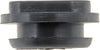 Dorman 42321 PCV Valve Grommet - 0.720 In. ID - 1.362 In. OD - 0.655 In. Thickness Compatible with Select Buick / Chevrolet / Oldsmobile Models
