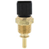 Motorad 1TS1012 Coolant Temperature Sensor with Thread Sealant