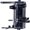 CU13522 Complete Radiator, 1 Pack