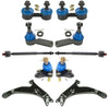 Mevotech Suspension Kit for 1996-2002 Corolla (MKIT10014)