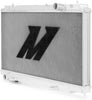 MMRAD-350Z-07 Performance Aluminum Radiator Compatible with Nissan 350Z 2007-2009