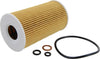 Gold PF1706 Engine Oil Filter