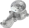 131-2489 Water Pump