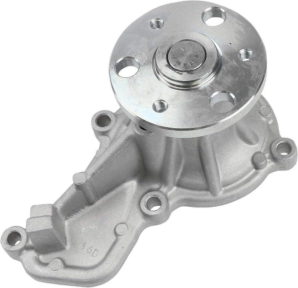 131-2489 Water Pump