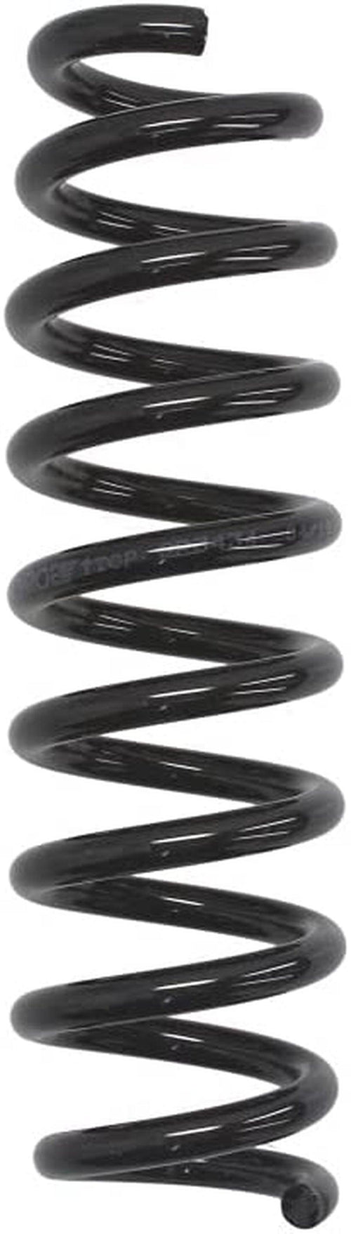 SP3434 OESPECTRUM Coil Spring