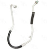 56637 Hose Assembly