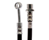 Raybestos Brake Hydraulic Hose for 12-13 Corolla BH384234