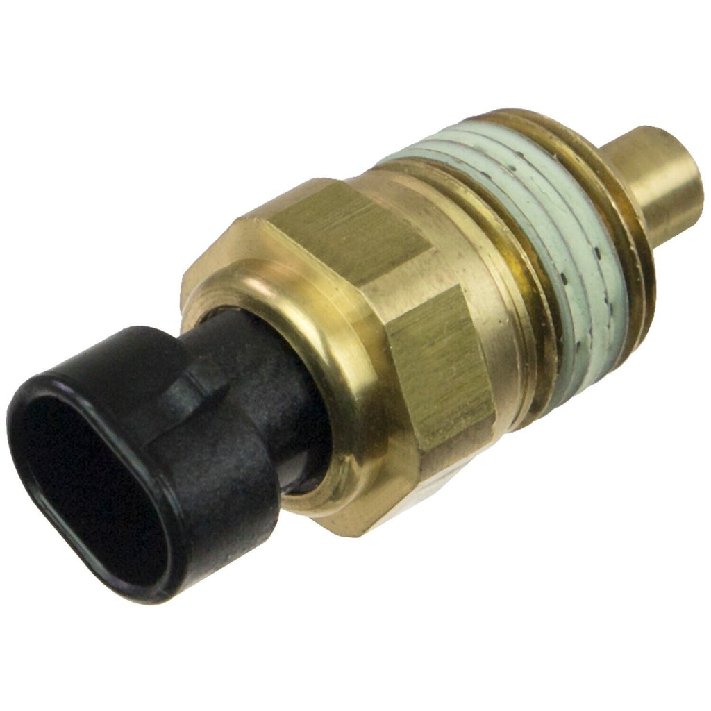 Global Parts Engine Coolant Temperature Sensor for Dodge 1712595