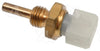 Four Seasons Engine Coolant Temperature Sensor for 9-5, 900, 9000 37898