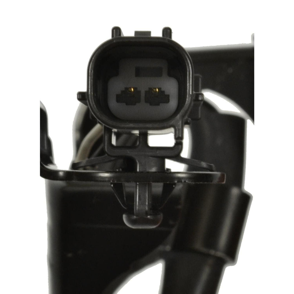 Standard Ignition ABS Wheel Speed Sensor for 12-15 Scion Iq ALS2503