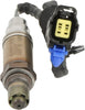 15278 Oxygen Sensor, OE Fitment (Mazda)