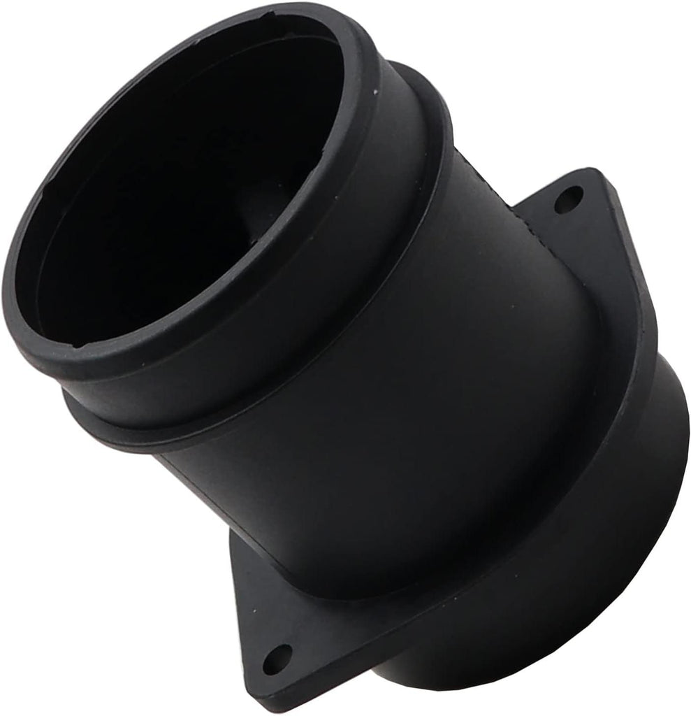 158-1044 Air Mass Sensor