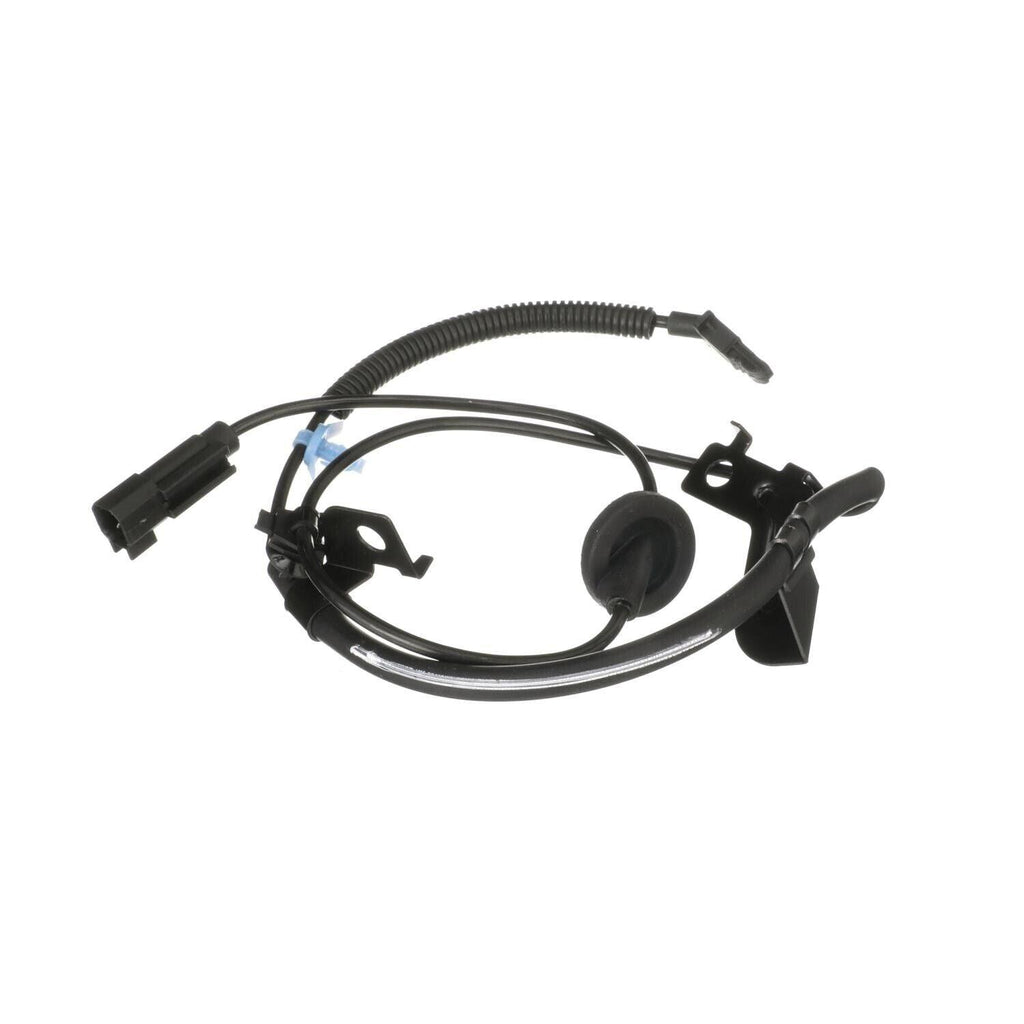 Standard Ignition ABS Wheel Speed Sensor for Compass, Patriot, Caliber ALS2085