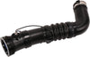 84189332 Intercooler Outlet Air Hose