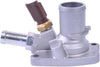 Gates TH43788G1 Coolant Thermostat
