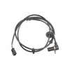 Standard Ignition ABS Wheel Speed Sensor for Audi ALS427