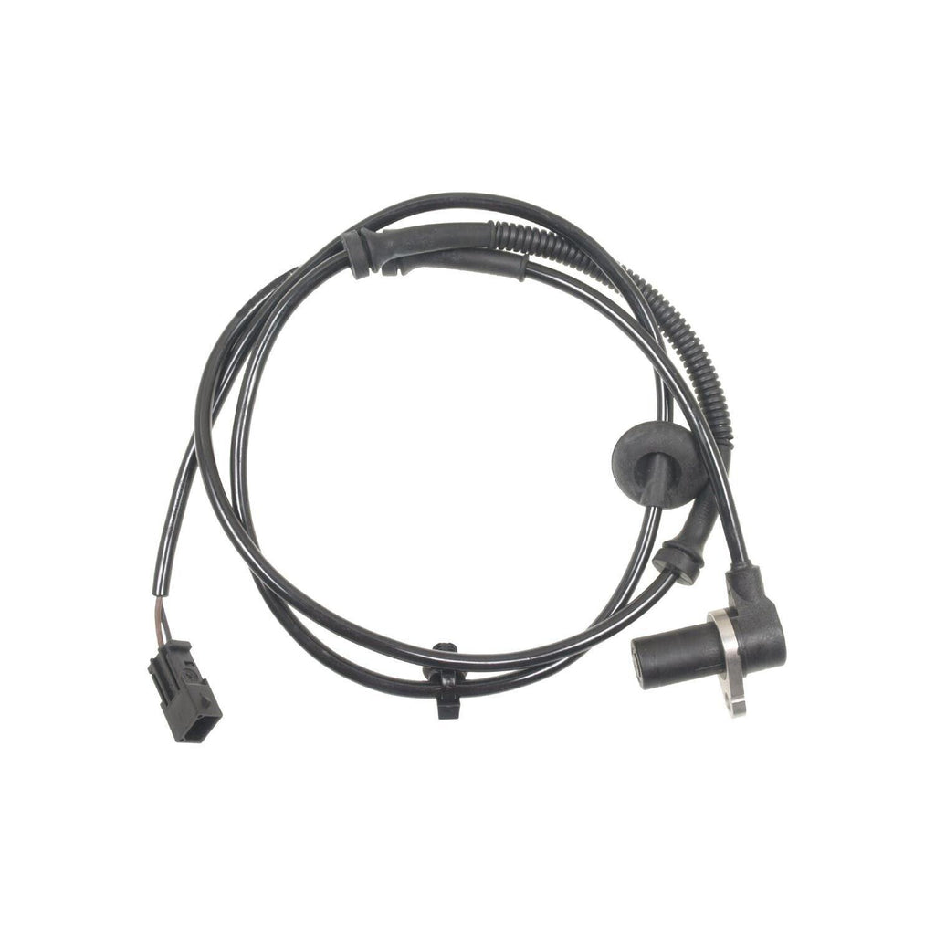 Standard Ignition ABS Wheel Speed Sensor for Audi ALS427