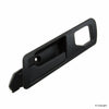 URO Interior Door Handle for 525I, 530I, 540I, 535I, M5 51211944369
