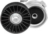 Accessory Drive Belt Tensioner for S10, Sonoma, Trooper, S15+More 89211