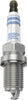 (7426) OE Fine Wire Double Platinum Spark Plug - Single