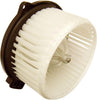 700054 Toyota Camry Replacement Blower Assembly