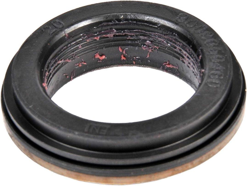 GM Genuine Parts 23276834 Differential Drive Pinion Gear Seal