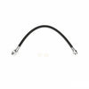 Dynamite Friction Brake Hydraulic Hose for Saturn 350-53012