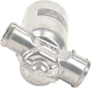 Automotive 0280140545 Original Equipment Idle Air Control (IAC) Valve - Compatible with Select 1992-06 BMW 323Ci/I/Is, 325Ci/I/Is/Xi, 328Ci/I/Is, 330Ci/I/Xi, 525I, 528I, 530I, M3, X3, X5, Z3, Z4; Saab 9000