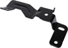 26331680 Radiator Outlet Pipe Bracket