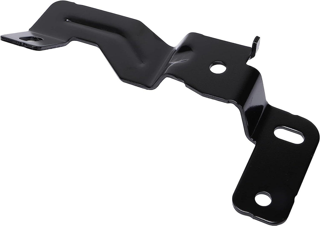 26331680 Radiator Outlet Pipe Bracket