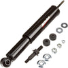 Advantage 520-177 Gas Charged Rear Shock Absorber