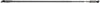 Dorman Drive Shaft for C280, C350, C240, C320 936-330