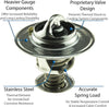 45779 Thermostat