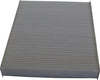 453-6011 Cabin Air Filter