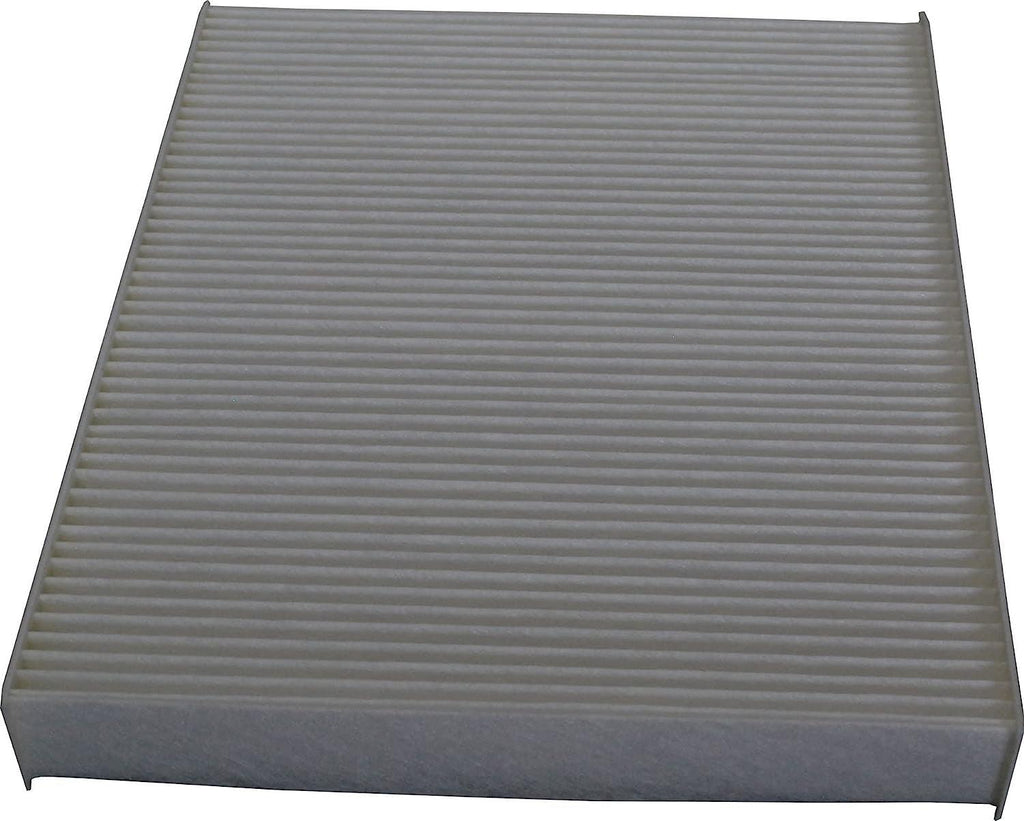 453-6011 Cabin Air Filter