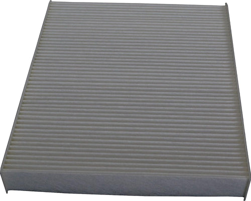 453-6011 Cabin Air Filter