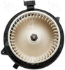 75028 Blower Motor