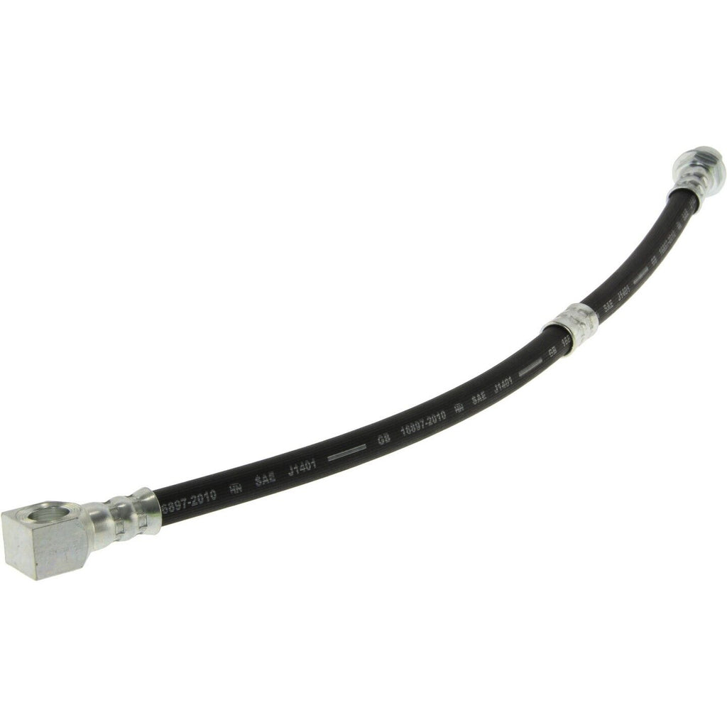 Centric Brake Hydraulic Hose for Nova, Ventura, Camaro, Firebird 150.62012