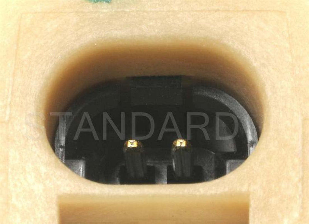 Engine Oil Level Sensor for Lucerne, DTS, Silverado 2500 HD Classic+More FLS-63