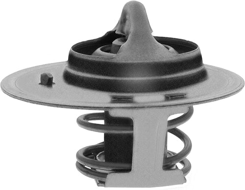 Acdelco Professional  192 Degrees Engine Coolant Thermostat