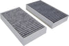 454-4058 Cabin Air Filter