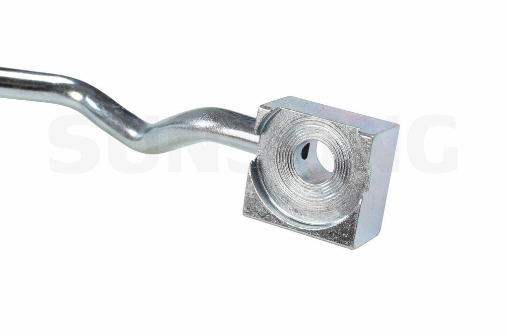 Sunsong Brake Hydraulic Hose for Ranger, B2300, B4000, B3000, B2500 2201231