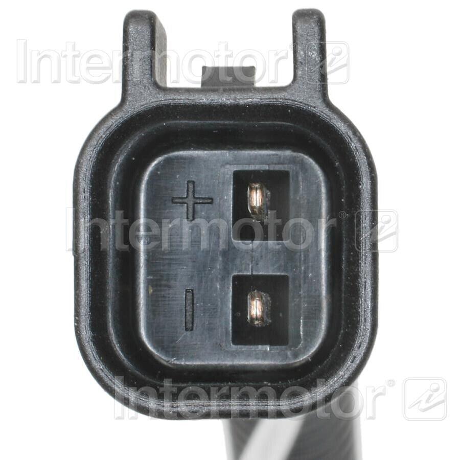 Standard Ignition ABS Wheel Speed Sensor for 08-15 CTS ALS1756