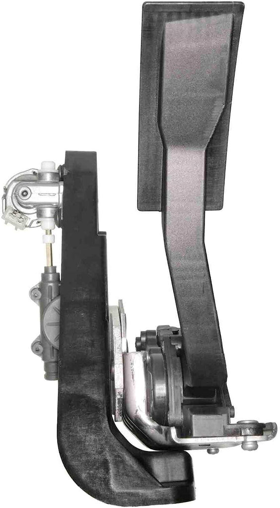 Accelerator Pedal Sensor AD0143 (70099)