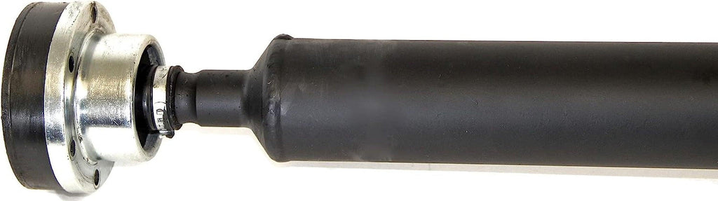 Dorman 986-584 Rear Drive Shaft Compatible with Select Audi Models