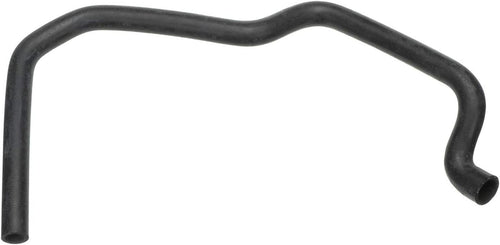 Gold 18476L Molded Radiator Hose