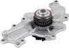 43318 Premium Engine Water Pump