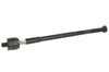Mevotech Steering Tie Rod End for RAV4, Prizm, Corolla GEV303