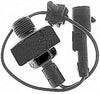 Standard Motor Products KS41 Knock Sensor
