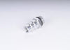 GM Genuine Parts 15-5456 Low Pressure Air Conditioning Service Valve